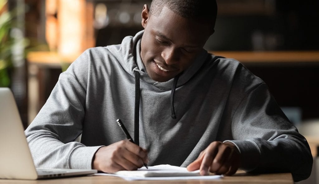 Writing Matters The Importance of Content Marketing | News | Blackberry Design