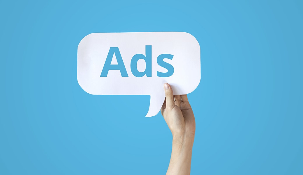 Google Introduces AMP For Ads | News | Blackberry Design