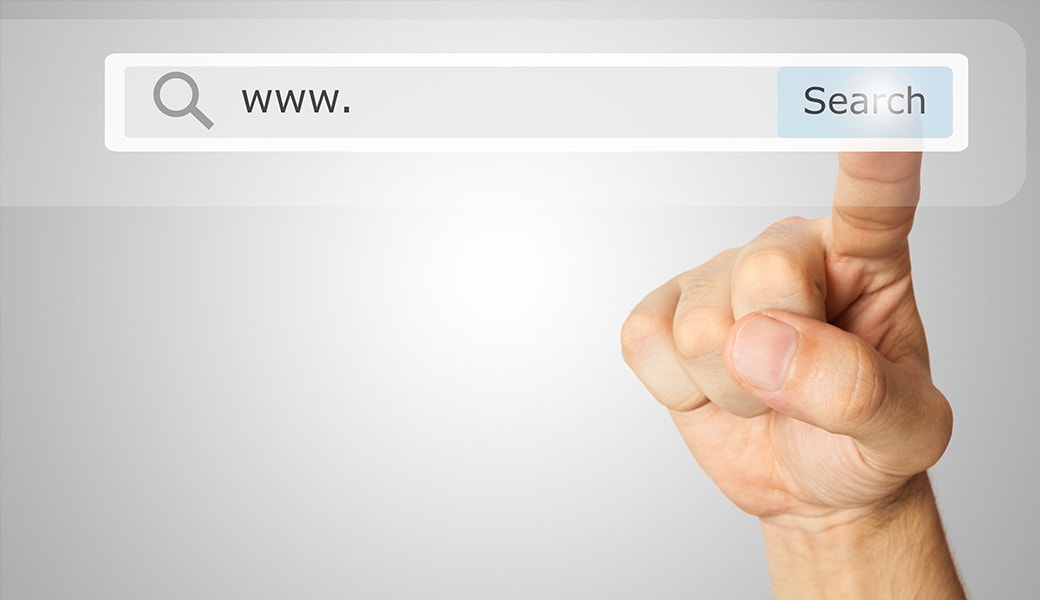 what-is-google-s-mobile-first-index-blackberry-design