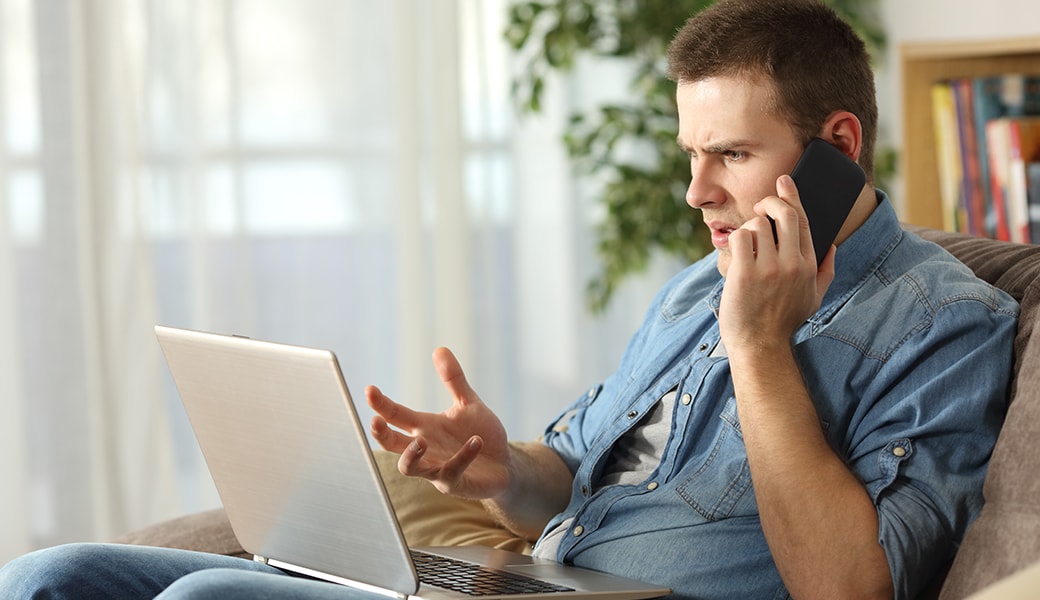 Reasons Why Your Website isnt Performing In Search Results | News | Blackberry Design
