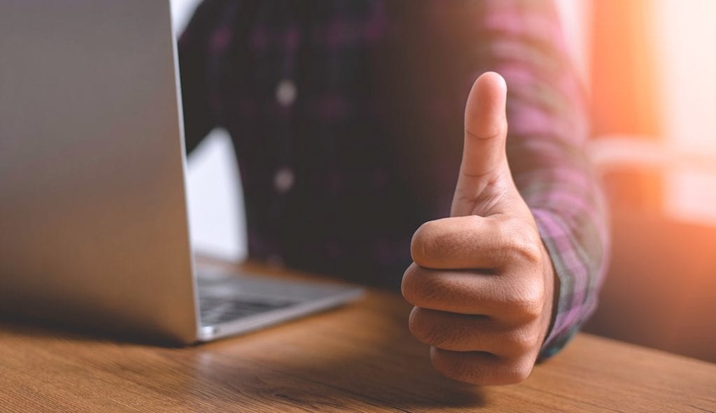 Do you know the attributes of a successful email marketing campaign | News | Blackberry Design