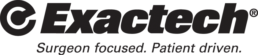 Exactech