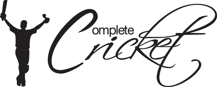 Complete Cricket