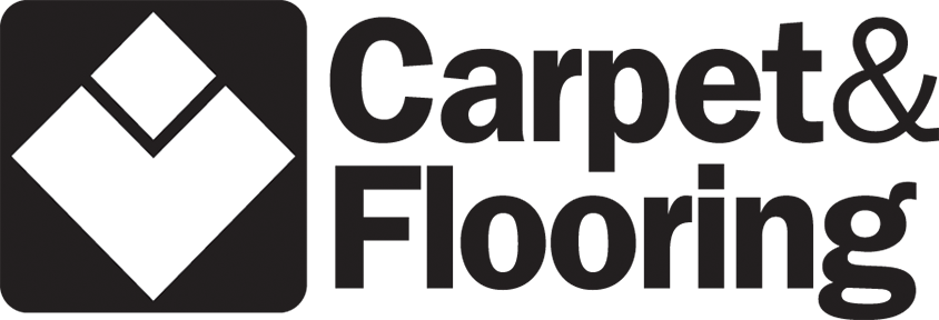 Carpet and Flooring