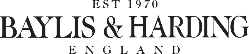 Baylis & Harding