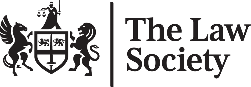 The Law Society