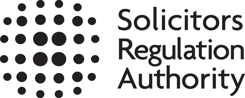 SRA