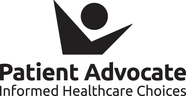 Patient Advocate