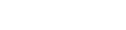 Logo | Blackberry Design